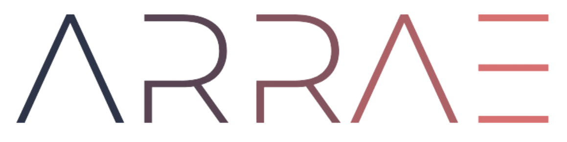 The Logo